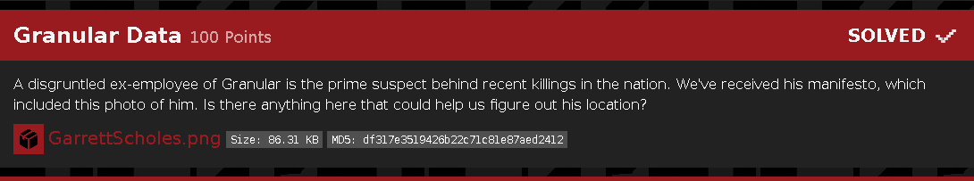 screenshot1.png