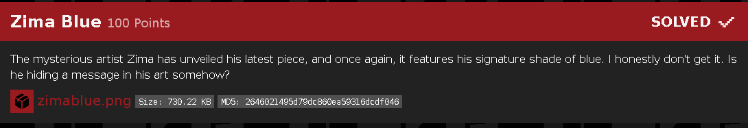 challenge.png