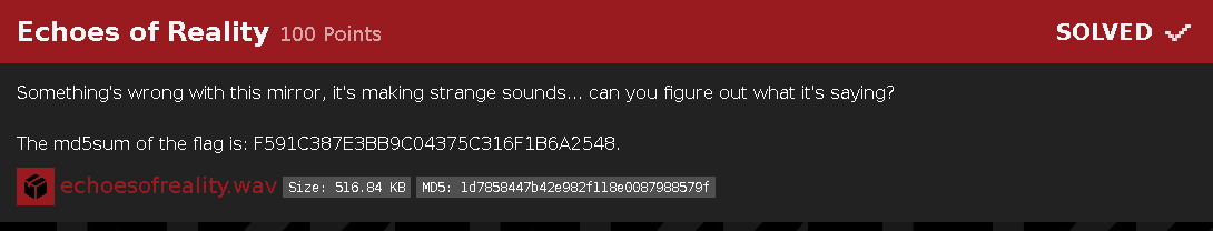 screenshot1.png