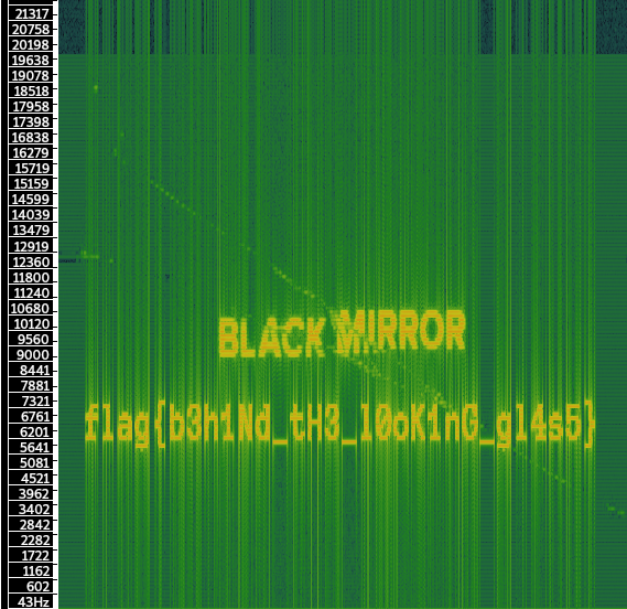 screenshot2.png