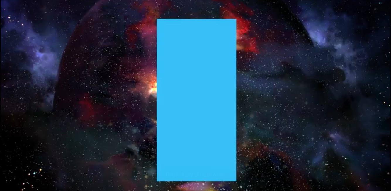 screenshot1.png
